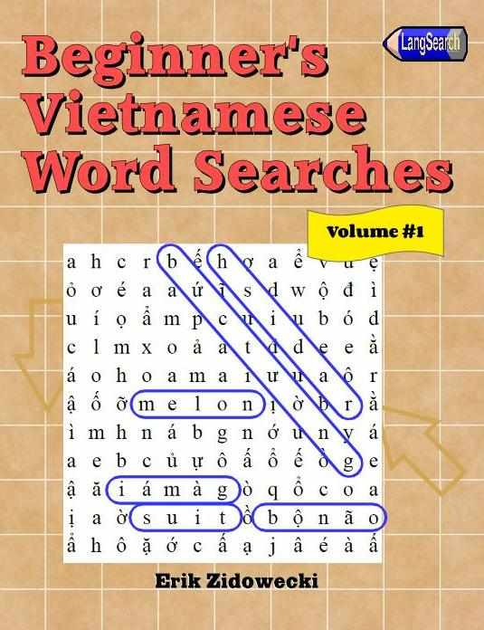 Scriveremo Publishing We Write So You Can Speak Catalog Of Our Various Books For Vietnamese